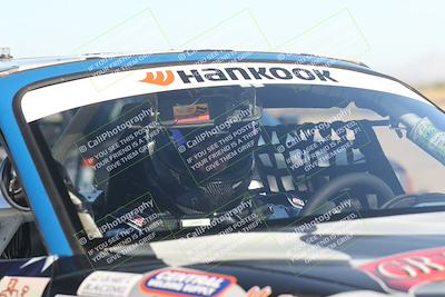 media/Oct-12-2025-Lucky Dog Racing (Sun) [[8adb5568ea]]/5-Pre Grid-Driver Change-Refueling/